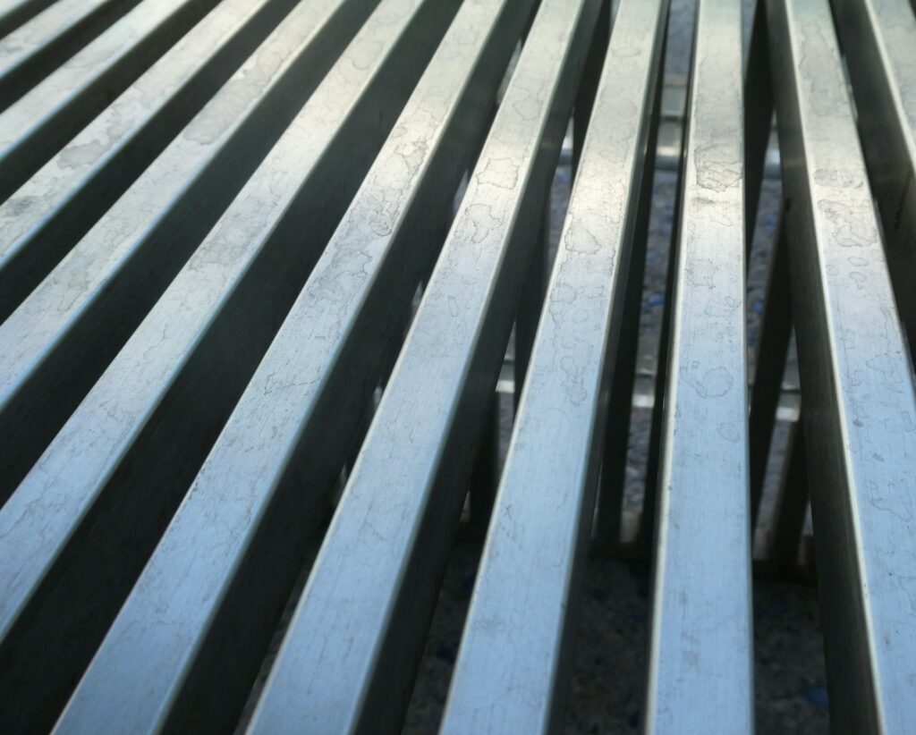 Fluktuacje cen stali wyzwaniem dla globalnego sektora produkcji