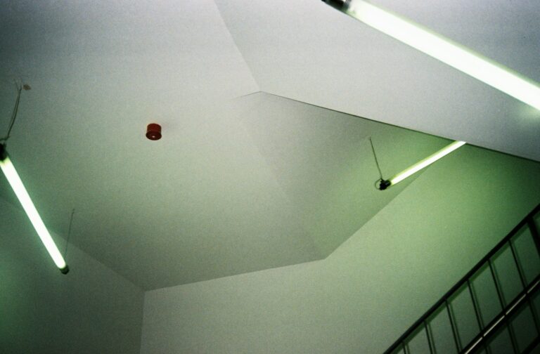 Innowacyjne zastosowanie stropu Kleina w nowoczesnym budownictwie