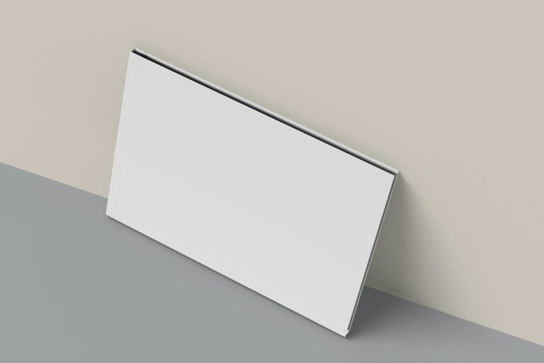 Styropian podłogowy - Nowoczesne rozwiązania dla efektywnej izolacji w budownictwie