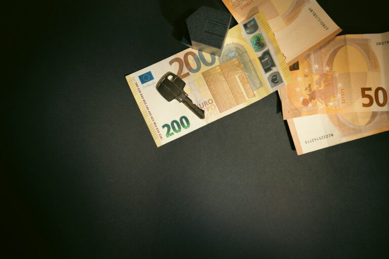 Wahania cen cementu wyzwaniem dla stabilności budżetów budowlanych