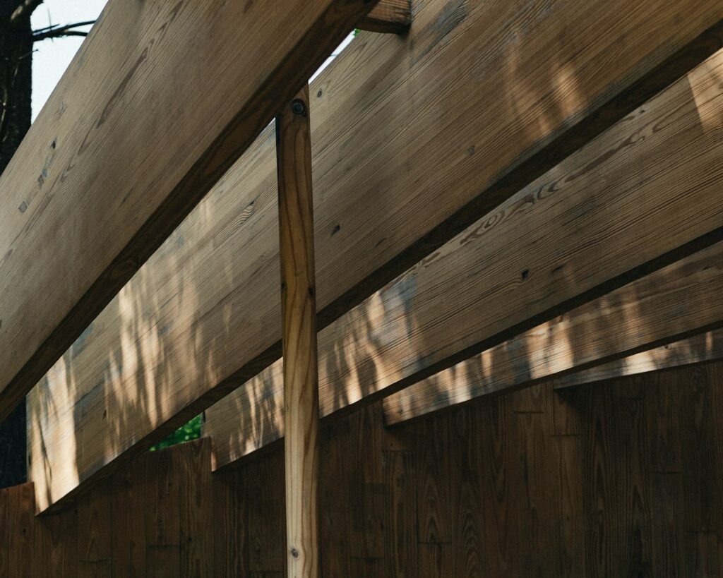 Zasady zbrojenia belek - Sekret solidnej konstrukcji